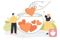 世界上最寬闊的是海洋，比海洋更寬闊的是天空，比天空更寬闊的是人的心靈。
——雨果《悲慘世界》配圖