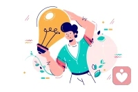 ?【心理學小課堂：蔡格尼克記憶效應】
你是否曾經有過這樣的體驗：對于已經完成的事情，你總是很快就忘記了，但是對于尚未完成的事情，你卻總是念念不忘？這就是蔡格尼克記憶效應在作祟。它告訴我們，人們對于尚未處理完的事情，會有一種強烈的完成欲，這種欲望會促使我們不斷去回憶和思考。因此，如果你想要提高記憶力，不妨試試將任務分解為多個小目標，每完成一個小目標就給自己一個小小的獎勵，這樣既能增加成就感，又能幫助你更好地記住任務內容。配圖