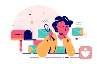 一個小小的破壞，可能會引發一系列更大的破壞。這就是破窗效應的魅力所在。它告訴我們，環境對于人們的行為有著巨大的影響。如果一個地方的窗戶破了，沒有及時修補，那么很快就會有更多的窗戶被破壞。同樣地，如果一個人的一個小錯誤沒有得到及時糾正，那么他很可能會犯下更大的錯誤。因此，我們要時刻保持警惕，及時糾正錯誤，防止它們像破窗一樣擴散開來。配圖