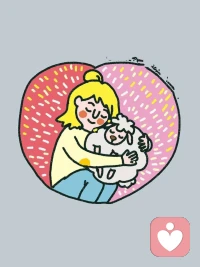 接納自己
每個人都有心理創傷，這些創傷不修復，內心總有批判，打壓之聲，造成自我懷疑和不接納。
怎么辦？
首先，正視并接納那些創傷和不美好的經歷，承認它們是自己的一部分，正是它們讓自己與眾不同。接納不易，不要強求，必要時找專業人士幫助。
其次，明白自己想要的是什么？想成為什么樣的人。問問自己的心，而不是聽別人的話語。慢慢來，包容，接納，愛自己。那個真的自己感覺安全了，就會出來。
還有，滋養自己。我們的大腦和身體，最喜歡被自己肯定和夸獎。勇敢地夸出來，你愛自己了，才會有別人來愛你。
最后，改掉習慣，換一種方式愛自己。別人的批評改成自己的肯定；憤怒改成詢問自己的真實想法和感受；不懂拒絕改成溫和而堅定地說不。
來吧，接納自己，愛自己，從現在開始。不急，種下種子，它總會發芽，開花。配圖