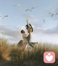 学会经营感情，好好学会解决矛盾和冲突，下次遇到这一类的问题的时候最应该做的是不要问对方怎么办，而是要跟对方一起想办法解决，一起找解决问题的办法，一起去想怎么办才好配图