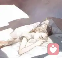 适当痛苦可以增加幸福感！
1.没有痛苦的生活是不可能的。
2.没有经历过适当痛苦的人，是不能体验到幸福的。
3.痛苦丰富了人生的意义。
4.总是很开心的人是浅薄的。痛苦，从自以为是成长到意识自己的普通的过程。
5.观察痛苦，认识痛苦，跟这种感觉在一起。这是接纳与面对的成熟心态。
6.承认我们感受到的愤怒，感谢那些让你痛苦的人和事，它们是你前进的推力。配图