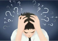 容易焦慮內耗的人往往都比較感性和敏感，而且有很強的洞察能力。
 
能夠很容易地體察到他人的情緒，站在對方的角度看問題。但同時也會比他人敏感多慮，同一件事會想得更多。
 
如果性格同時比較內向、難于表達自己的話，就容易累積太多負面的思緒，進而轉向攻擊自己。被情緒所困、鉆牛角尖，陷入負面情緒的怪圈，越難越難走出來。
 
說到根源，就是缺乏了一種使自己快樂的能力。
注意，不是快樂的能力，而是擅于找到生活中的正反饋來讓自己快樂的能力。
 
如果你發現自己常常：
1.想的太多，做的太少
2.不善于培養自己的興趣愛好
3.朋友和交際比較少
4.缺乏長久堅持性
 
那么想要打破情緒內耗的“怪圈”，從低落的氛圍里走出來，可以預約一次心理咨詢，讓咨詢師帶領你走出困境。配圖