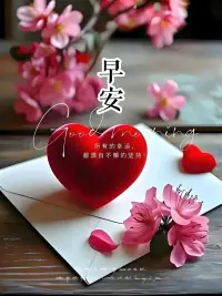 情深如海，故而时时牵挂；
暑热渐盛，请君常饮清茶。
今日入伏，夏意正浓，
愿你身旁有风，心中有梦，
幸“伏”满满，安然度夏。