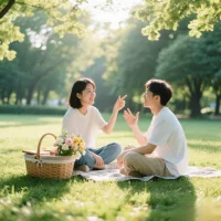 我们总以为“等以后”有很多时间，等赚够钱、等空闲了，再去陪某个人、做某件事。可日子是减法，有些人和事，等不到“以后”就成了遗憾——原来“当下”才是最该握紧的真实。配图