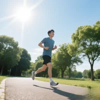 分享一些提升心理健康的小妙招
1.?規律運動：每天進行20-30分鐘中等強度運動（如快走、瑜伽、跳繩），能促進大腦分泌內啡肽，緩解焦慮和壓力。
2.?限定“情緒內耗時間”：若陷入負面思考，設定10-15分鐘專門“想問題”，時間一到便轉移注意力（如做家務、聽音樂），避免過度糾結。
3.?建立“微小成就感”：每天完成1-2件簡單小事（如整理桌面、給植物澆水、讀10頁書），積累對生活的掌控感。
4.?主動“斷聯”電子設備：每天留出30分鐘“無屏幕時間”，專注于現實活動（如和家人聊天、散步、發呆），減少信息過載帶來的心理負擔。
5.?正向自我對話：用“我可以試試”“這次有進步”代替“我肯定不行”“我又搞砸了”，避免自我否定加劇心理壓力。
6.?記錄“小確幸”：睡前花2分鐘寫下當天的1個美好瞬間（如陽光曬在身上、吃到喜歡的食物），長期可提升對生活的積極感知。配圖