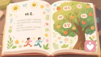 把自己的时间填满，让忧虑无处可钻，可以说是对待忧虑的有效手段，也是一种富足的生活方式，人生就像是一本书，扉页是我们的名字，前言是我们的简介，而正文则是我们每一天的生活，一分钟一分钟的记载，在生命之树上，如果你不想每一页都写着忧虑，那就要在每一页写满快乐，努力挑战和希望忧虑并不可怕，可怕的是你安于现状，不肯改变，那么最后你将会被忧虑淹没。配图