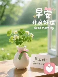 一场秋雨一场寒，季节变迁，冷暖人间，照顾好自己。生活其实和天气一样，有晴，有阴，有风，也有雨，生活不简单，尽量简单过！配图