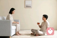 什么是沉默效应？

沉默效应是心理学中描述人际沟通的现象，指人际互动中，适时沉默比过多言语更能减少矛盾、传递尊重，甚至达成沟通目的；反之，话多或不合时宜的表达，容易引发误解、破坏关系。

它不是 “完全不说话”，而是 “掌控说话的分寸和时机”—— 不该说的不说，该少说的不多说。