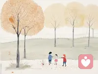 孩子學習固然重要，休息同樣重要，比如現在的周末，帶孩子接觸大自然，進行戶外活動，比關在家“”所謂的學習”強百倍。配圖