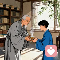 一个聪明的人懂得将自己的姿态放低，与别人和谐相处，在适当的时候，与别人共同分担利益和荣耀，绝不会自以为是、自私自利，以自我为中心。放低姿态，看似是一种退缩，实际上却是一种善良。这种柔软的处世方式是人生的大智慧，更是一种高贵的品质。