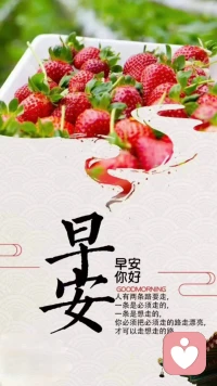 不管寒冬天氣怎么樣
給自己的世界一片晴朗
不管季節如何冷暖
請讓自己的內心鳥語花香