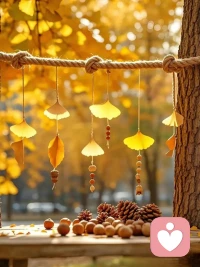 生命的价值，从不是拥有多少，
而是体验多少、沉淀多少，
以及是否活成了自己喜欢的模样配图