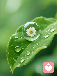 自渡自愈，
是一种生活的智慧，
更是一种内心的平静。
学会与自己对话，
才能找到真正的幸福。配图