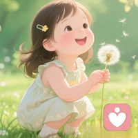 任何成长的背后，

都离不开一段自己去面对、

去改变、去提升的过程，

人只要坚定的向下扎根，

才能茁壮的向上成长。配图