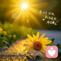 欲成大树，莫与草争；

将军有剑，不斩苍蝇。

遇烂人及时止损，

遇烂事及时抽身配图