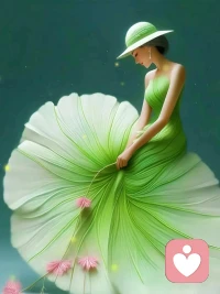 宁愿被别人说成不合群，
也不将就自己去讨好任何人，
只要你想陌生，
我绝不多看你一眼。
我有前进一寸的勇气，
也有退后一步的从容配图