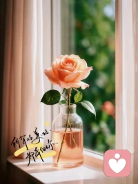 当你完成一个又一个短跑的时候，
它就会变得越来越轻松，
你也会感觉到越来越有力量。配图