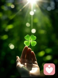 经历过坎坷，品尝过冷暖，

才懂得最坚实的依靠是自己。

风雨中无人撑伞，便学会独自奔跑；

低谷时无人陪伴，便练就自我疗愈。

如果世界偶尔薄待你，记得做自己的光。配图