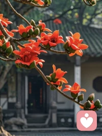 不期待，是解决落差感最好的方法。配图