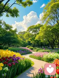 人这辈子，一直放不下的东西，
其实就两个字：一个“财”，一个“情”。
人为了财，起早贪黑，做牛做马。
人为了情，掏心掏肺，肝肠寸断。
可到头来，钱带不走，情留不住。
所以钱够用就好，感情用真就好。
有钱没有情，人生索然无味。
有情没有钱，生活寸步难行。
人生两大境界，一个是知足，一个是知道。
知足让人懂得常乐，活得轻松、从容。
知道让人看透悟透，活得明白、理智。
生命的尽头终究是一场空虚。
人生真的没有什么不可放下。
浮生如梦，岁月如歌，
活在当下，善待自己。