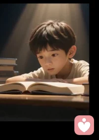 在大多数人看来，教育的意义、目标和功能是传递知识

【教书育人，现代的教育体系，只教书不育人，育人似乎是家长的事情】

如果你只告诉孩子结论，不教他们分析的过程，你就注定了让他们重蹈你的覆辙。这是整段话最诚实的揭露：

提供答案的问题：
给了答案 → 停止思考 → 依赖权威 → 失去质疑能力
不给答案，给问题：  
给了问题 → 开始思考 → 寻找自己的答案 → 质疑、创新、成长

一个好问题，比一百个好答案更有价值。因为一个好问题开启思考，一百个好答案终结思考。

不让孩子质疑过去，不是保护他们，是害怕被反驳。只传结论不传方法，下一代注定重复上一代错误。一个好问题能让人类进步一百年，一百个好答案只会让人类停滞。教育的真正功能不是让孩子记住什么，而是让孩子好奇一切。[合十]