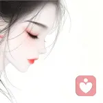 心理咨询师雷雷的头像