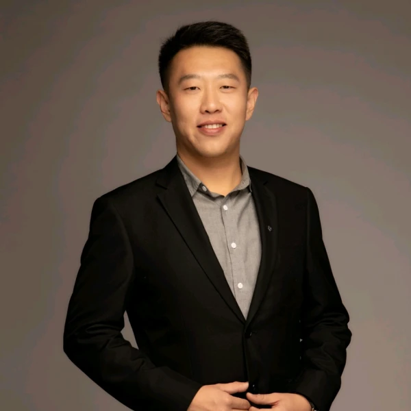 心航【情感倾诉】