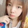 不完美才美