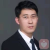 心灵U盘