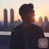 心灵U盘