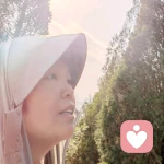 慢悟倾诉的头像