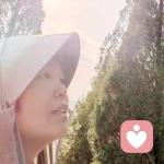 慢悟倾诉的头像