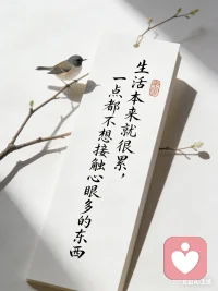 有人觉得，心理咨询就是花钱找个人听你吐槽，再被咨询师讲一堆大道理说服你。
 
其实真的不是。
 
它从来不是用“你应该坚强”“别想太多”“要看开点”来压制你的情绪，也不是强行说服你改变想法。
 
心理咨询，是被稳稳接住，是被认真看见。
是在安全的空间里，允许你难过、委屈、愤怒、迷茫，不用假装懂事，不用强迫乐观。
 
咨询师不会替你做决定，也不会高高在上地说教，
而是陪着你梳理心里的乱麻，看见情绪背后的需求，找回自己的力量。
 
真正的疗愈，从来不是被说服的，
而是被理解、被接纳之后，自己慢慢好起来的。配图