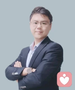 何以解忧