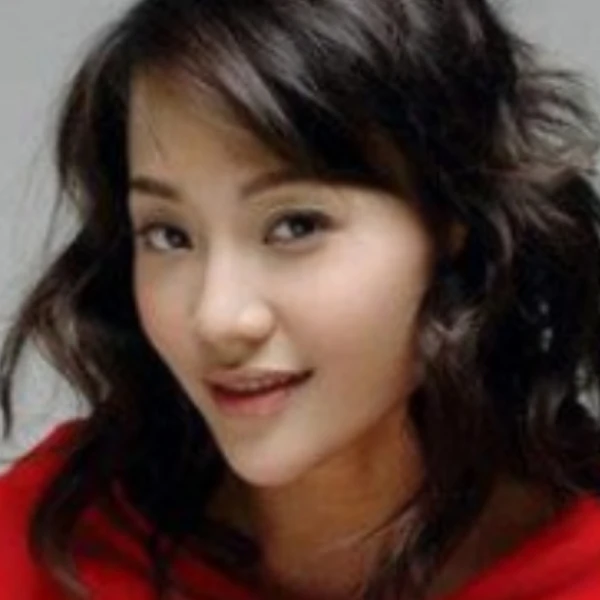 婧馨（婚戀情感）