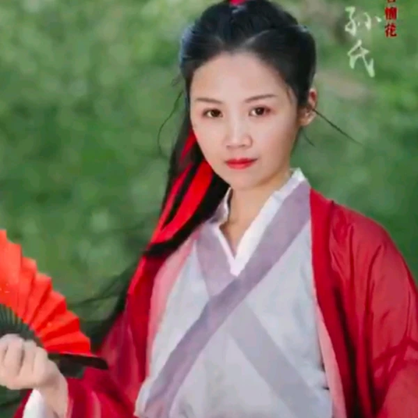 万灵