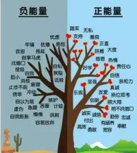 人的喜怒哀樂是情緒的表現(xiàn)，心理困境的形成，是過往生活中累積形成，是人的童年經(jīng)歷、家庭教育和學(xué)校社會教育、工作感情經(jīng)歷、人生中的各種經(jīng)歷綜合而致，心理咨詢師并不能三兩次的咨詢能解決這些困境。為助你解決根本問題，還取決于你的意志、勇氣、決心，還有你的經(jīng)濟狀況。心理咨詢是一個過程，初期咨詢師與來訪者互相了解、信任；展開咨詢評估，確立咨詢關(guān)系；制定咨詢次數(shù)、時間；過程中有發(fā)泄和表達內(nèi)在壓抑的情緒、通過內(nèi)在智慧找到深層次的理解、達至內(nèi)在修復(fù)。配圖