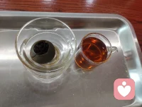 內(nèi)耗是意識與潛意識不統(tǒng)一，身心分離。通過心理治療的技術(shù)讓受損的人身心合一、意識與潛意識統(tǒng)一。配圖