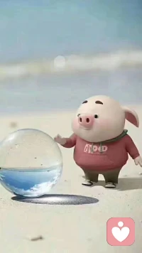 不管你活成什么樣子，總有人喜歡你，總有人不喜歡你，一定要為自己而活?！酶卸?，懂得知足！配圖
