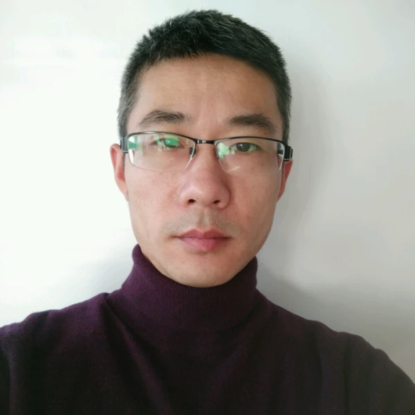 溫柔先生,策億心理