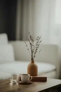 無論身處哪個行業，態度和能力都很重要。出眾的背后沒有捷徑，只有經歷時間的磨礪，才能獲得光鮮的成績。配圖