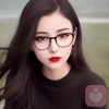 ❤杨老师