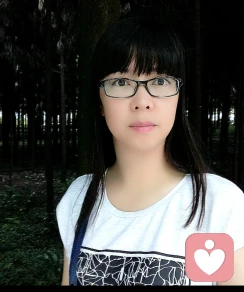 ❤暖阳