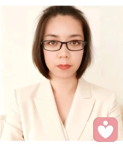 ❤暖阳