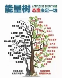 一個(gè)人如果事業(yè)不成功，他也可能覺得自己是幸福的，但一個(gè)人只是事業(yè)很成功，他也可能是不幸的[微笑]，心態(tài)最重要！！配圖