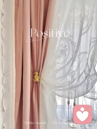 一般人誤認為催眠是為了讓一個人睡著、麻痹或是使人失去意識。其實真正的催眠是在喚醒一個人生理，心理，人際關系上的最大潛能配圖