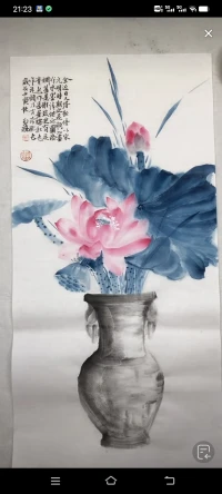資訊發達的現今，不人云亦云著實不易，擁有獨立的思考需要一段時間的拔河。愛自己就會忠于自己，進而懂得界限的點。都需一段漫長歲月拔河配圖