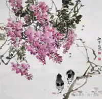 生活需要煙火，也需要靜靜的美好，用不著刻意合群，有趣的人會相互吸引！！配圖