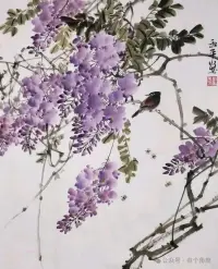 生活需要煙火，也需要靜靜的美好，用不著刻意合群，有趣的人會相互吸引?。∨鋱D